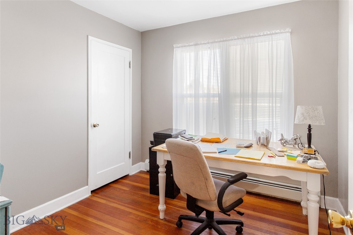 Butte, Montana 59701, United States, 3 Bedrooms Bedrooms, ,1 BathroomBathrooms,Residential,Contingent,30977