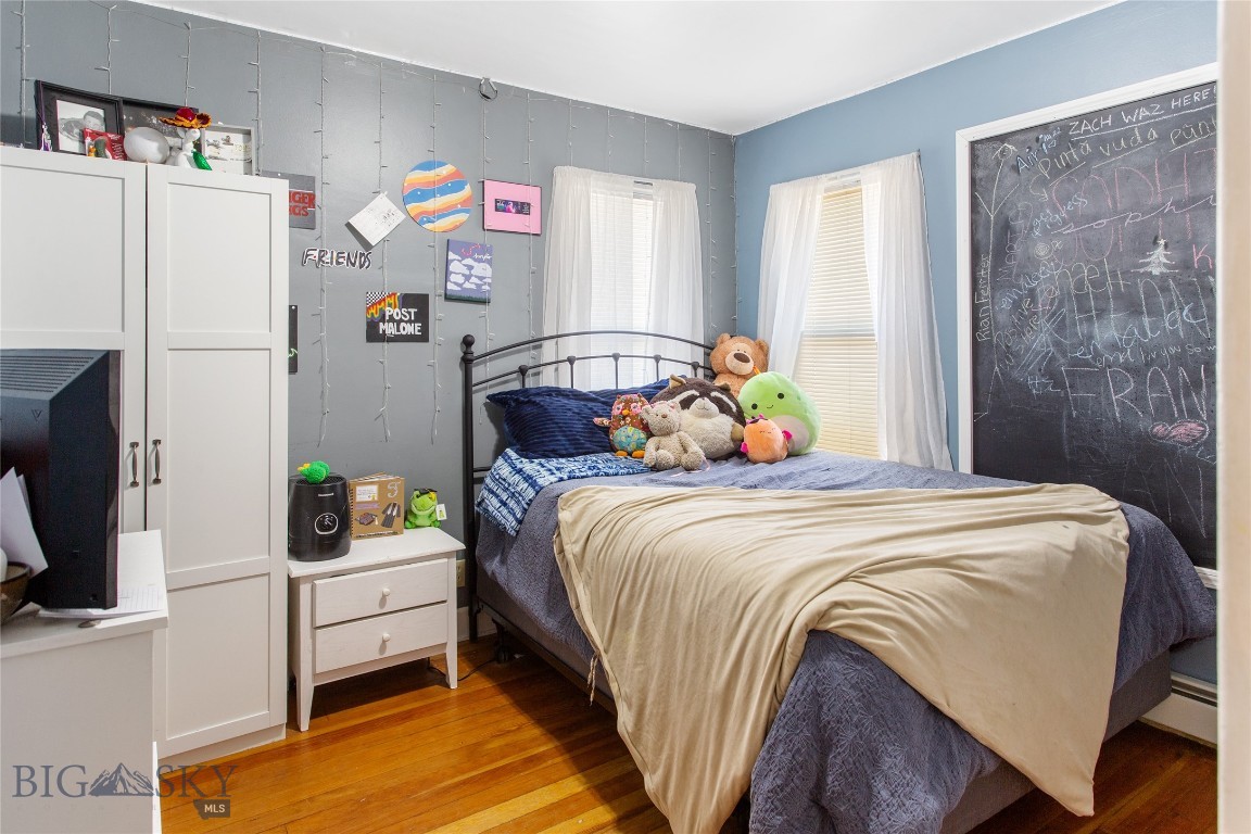 Butte, Montana 59701, United States, 3 Bedrooms Bedrooms, ,1 BathroomBathrooms,Residential,Contingent,30977