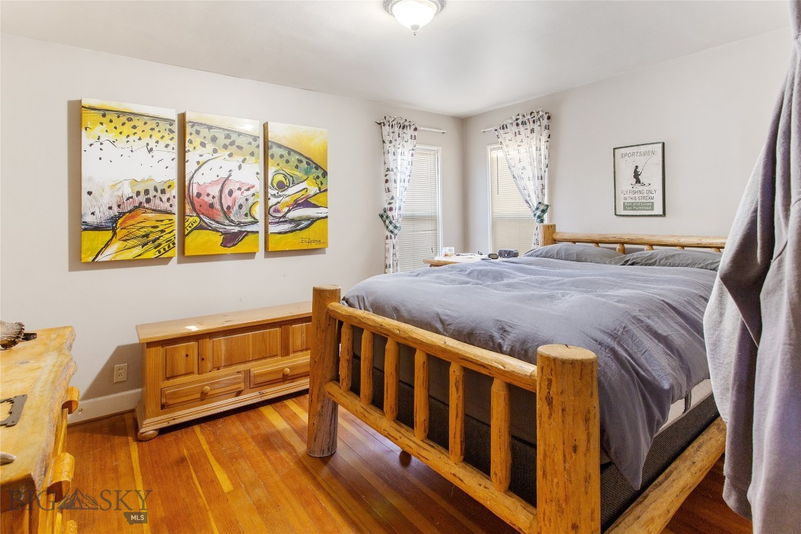 Butte, Montana 59701, United States, 3 Bedrooms Bedrooms, ,1 BathroomBathrooms,Residential,Contingent,30977