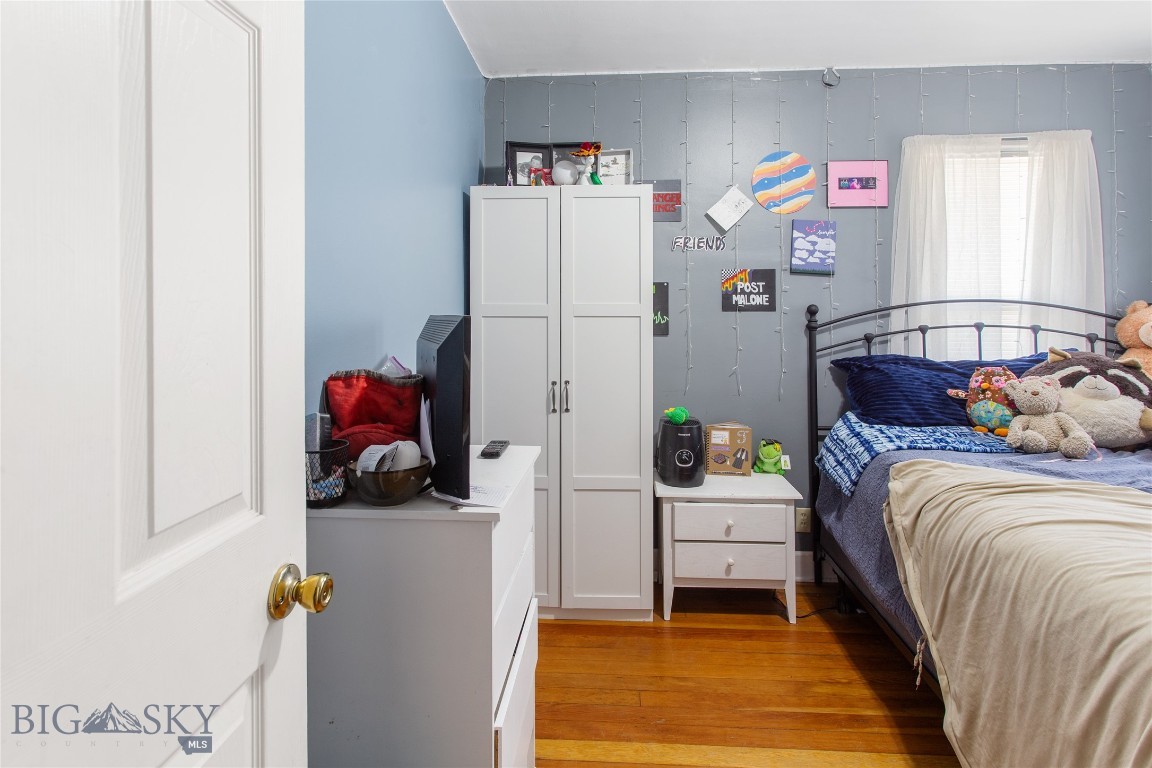 Butte, Montana 59701, United States, 3 Bedrooms Bedrooms, ,1 BathroomBathrooms,Residential,Contingent,30977