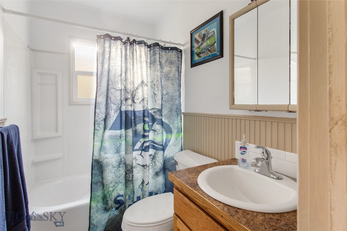 Butte, Montana 59701, United States, 3 Bedrooms Bedrooms, ,1 BathroomBathrooms,Residential,Contingent,30977