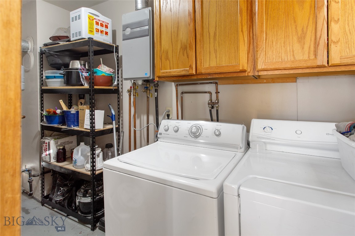 Butte, Montana 59701, United States, 3 Bedrooms Bedrooms, ,1 BathroomBathrooms,Residential,Contingent,30977