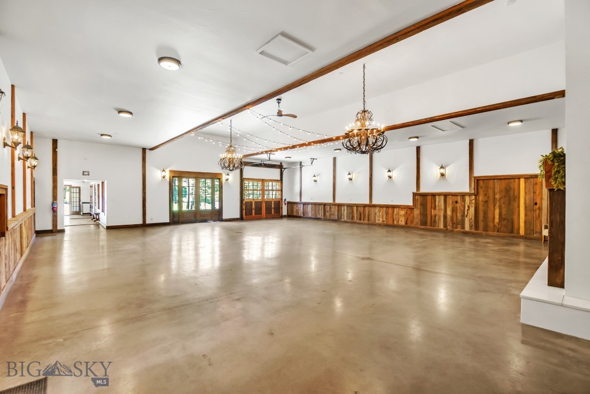 141 Old Timber Way