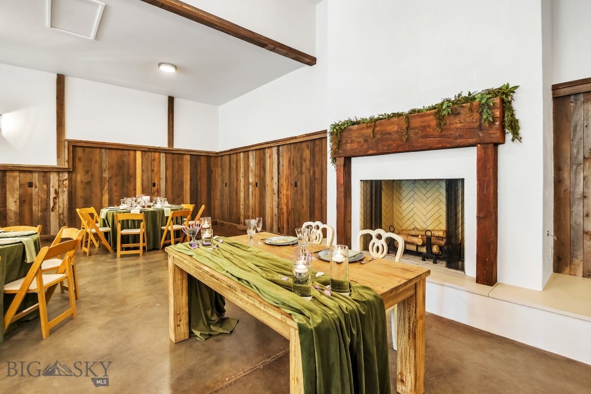 141 Old Timber Way