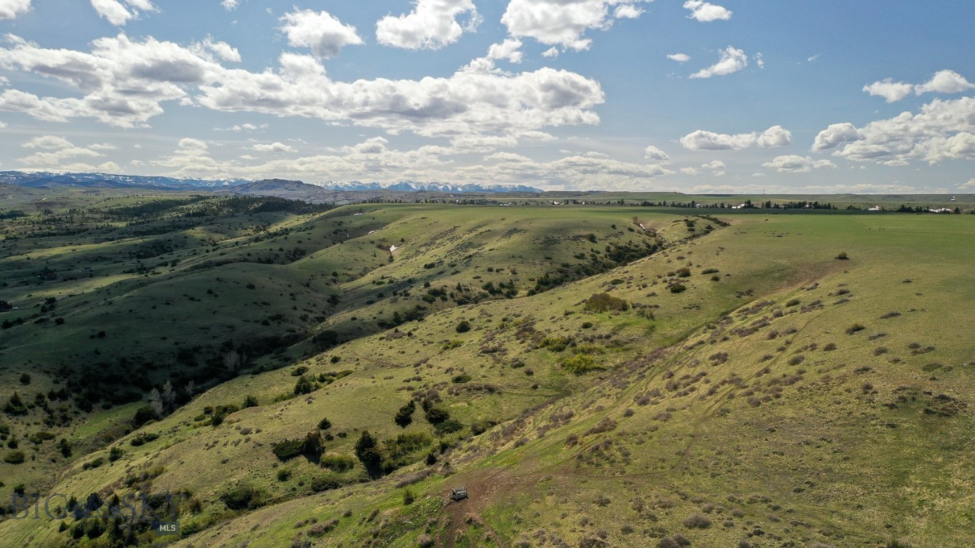 TBD Lower Deer Creek Road