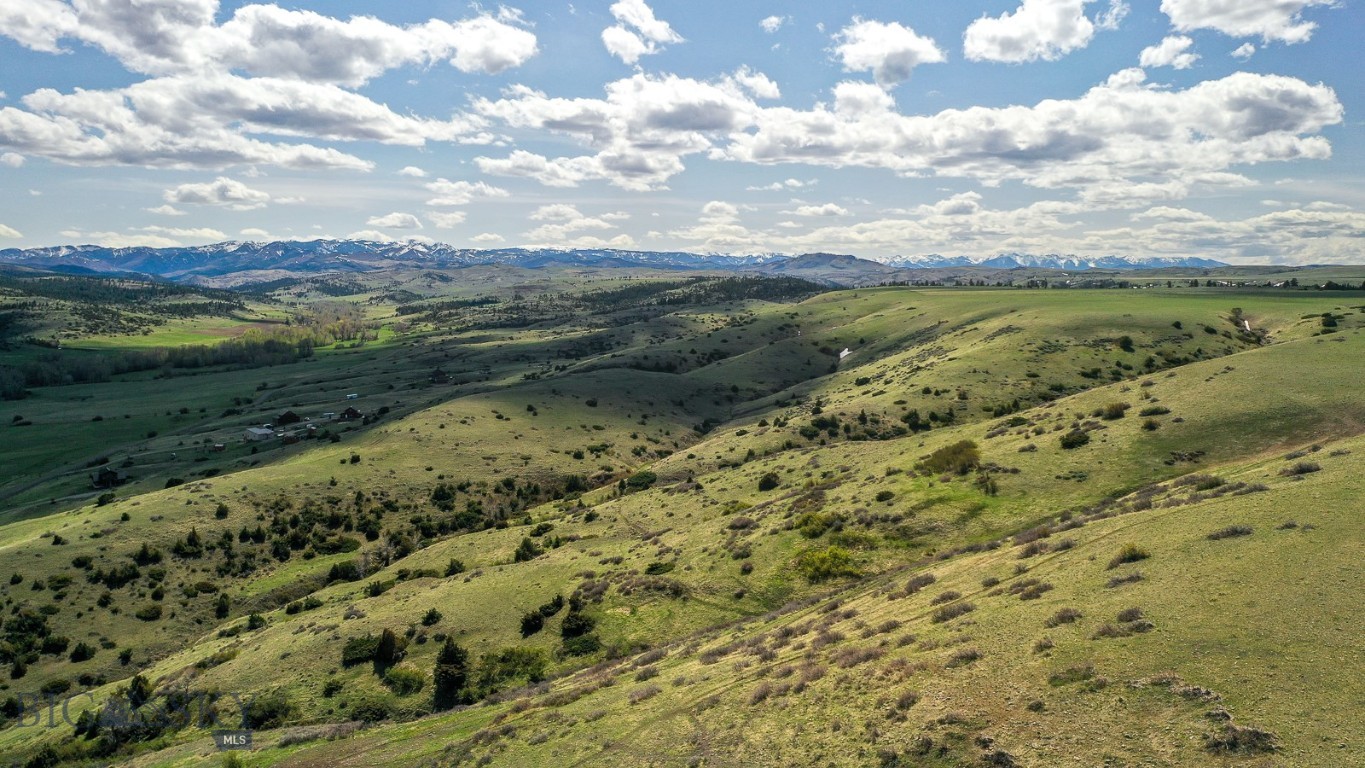 TBD Lower Deer Creek Road