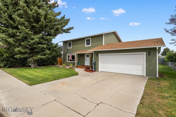 109 SUNRISE ST, DILLON, MT 59725 - Image 1dc61ba033fbed7a1d1fc48c4c34f90a/4085818829
