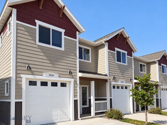 1103 BAXTER CREEK WAY UNIT A, BOZEMAN, MT 59718 - Image 1dcc01eb1deca5d1f78c0bc9ba2018e4/741867648