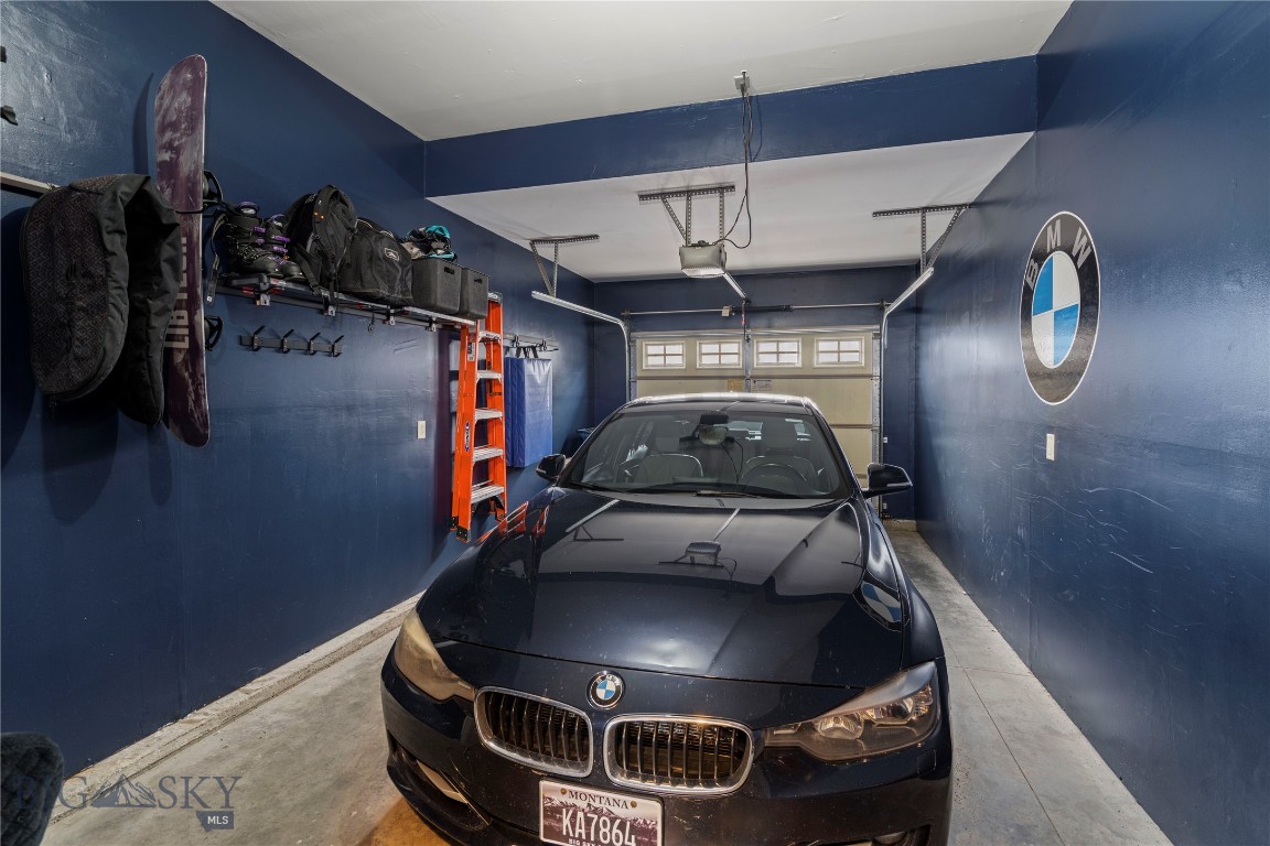 Whispering Pines - Residential