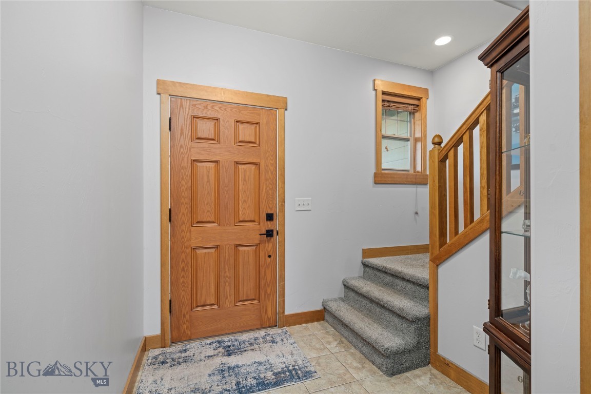 Whispering Pines - Residential