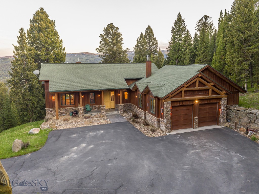 725 Sandhill Road