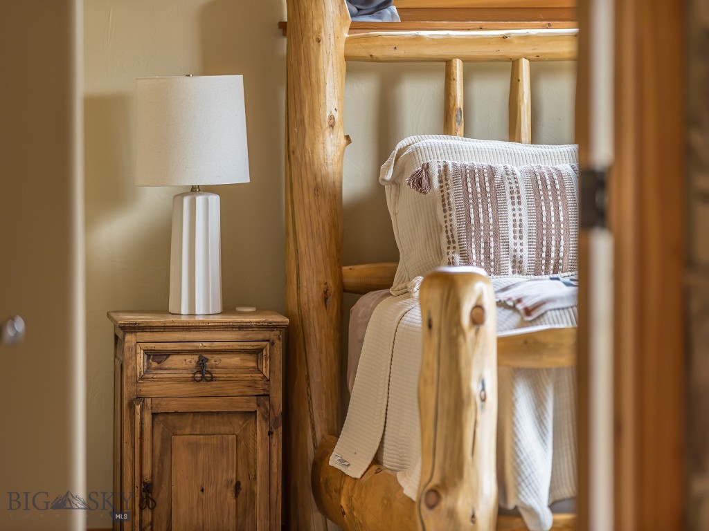 Gallatin Highlands - Residential
