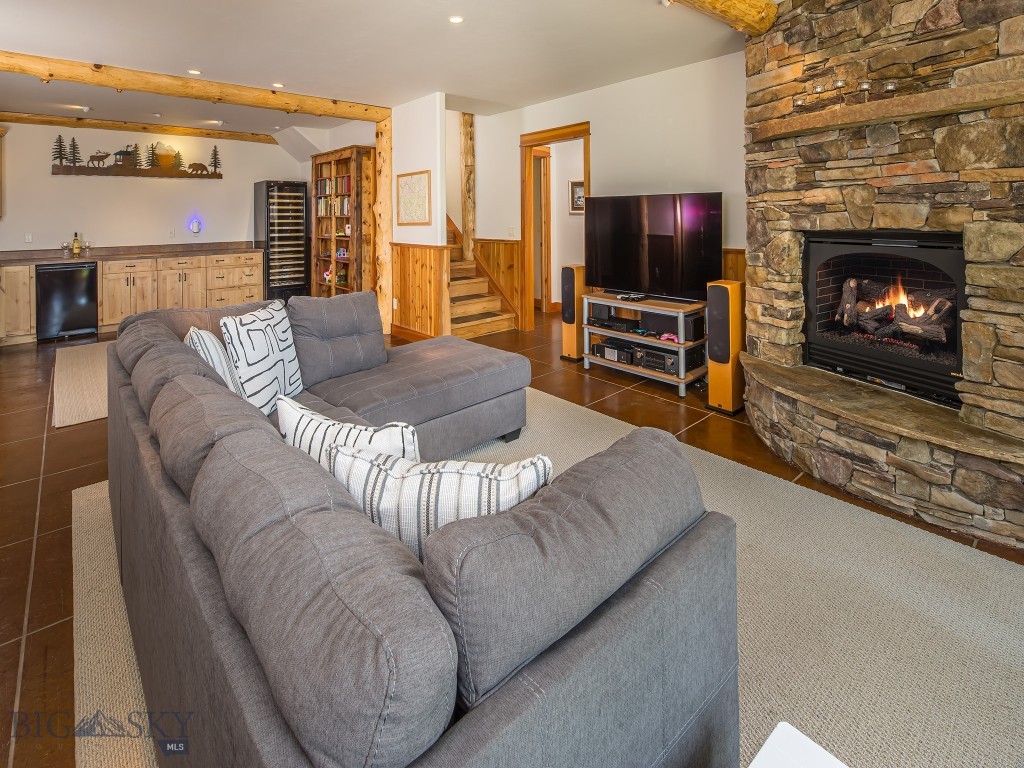 Gallatin Highlands - Residential