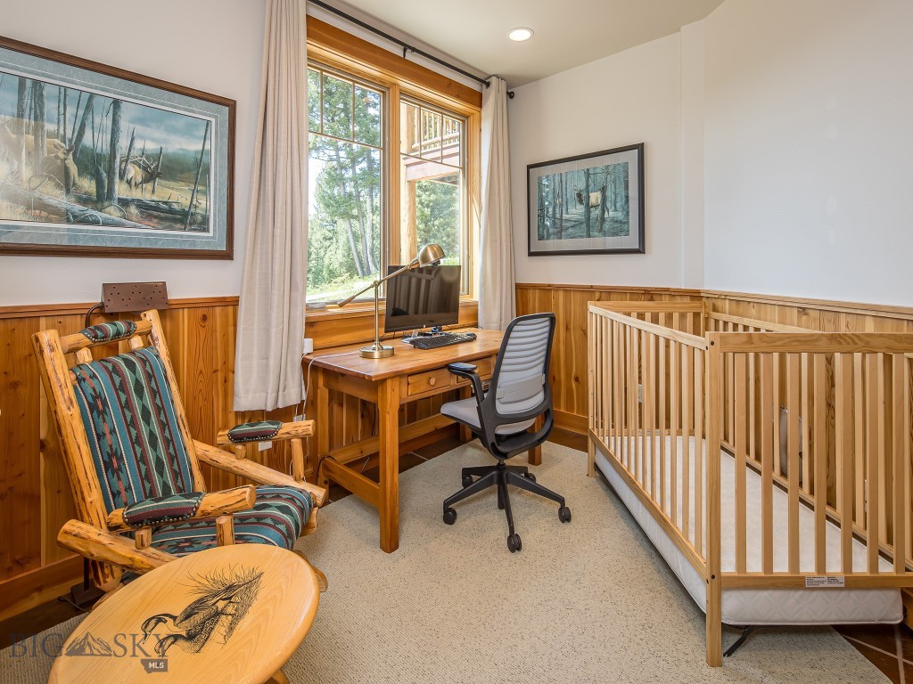Gallatin Highlands - Residential