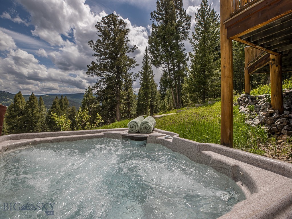 Gallatin Highlands - Residential