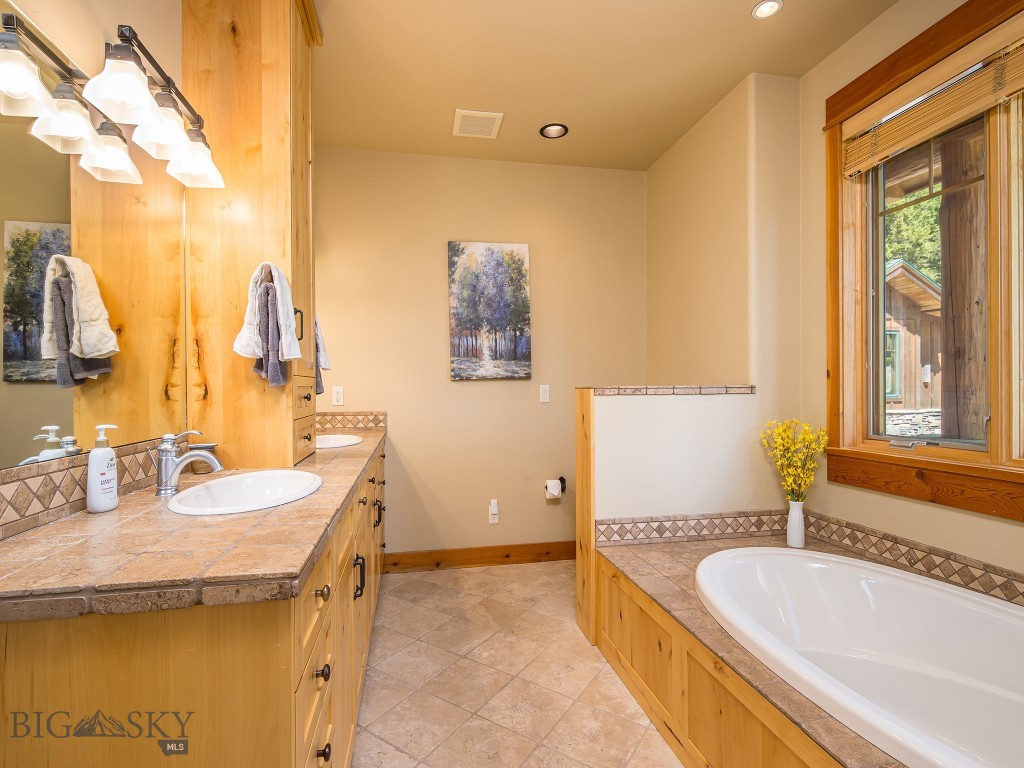 Gallatin Highlands - Residential