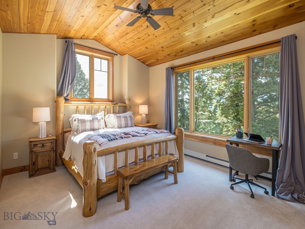 Gallatin Highlands - Residential