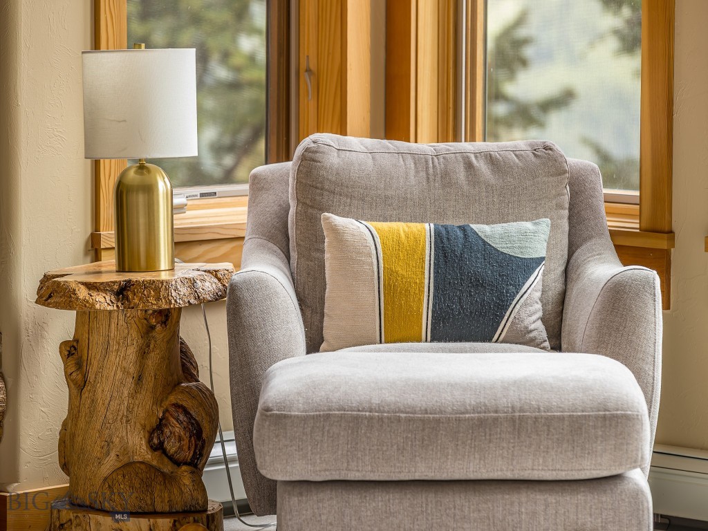 Gallatin Highlands - Residential