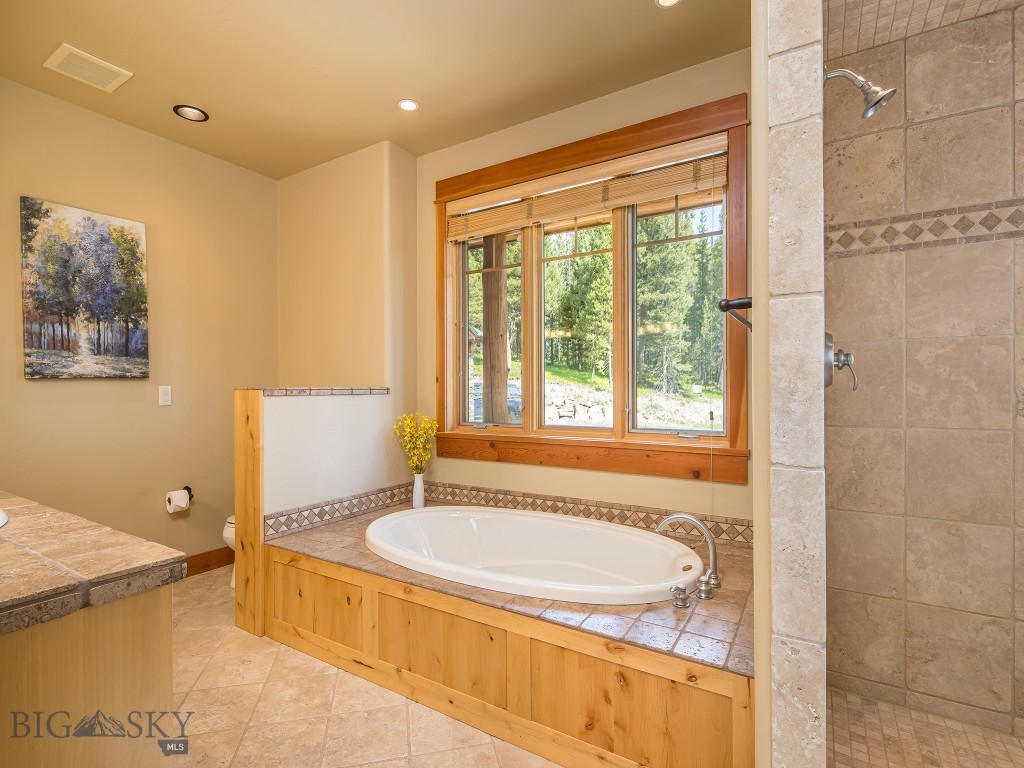 Gallatin Highlands - Residential
