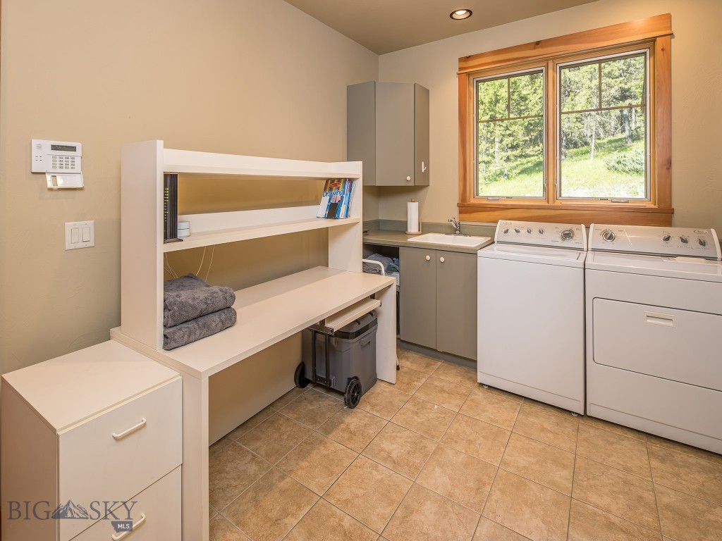 Gallatin Highlands - Residential