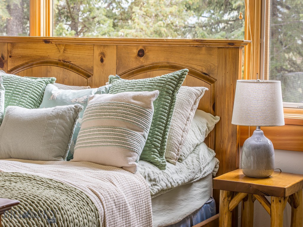 Gallatin Highlands - Residential