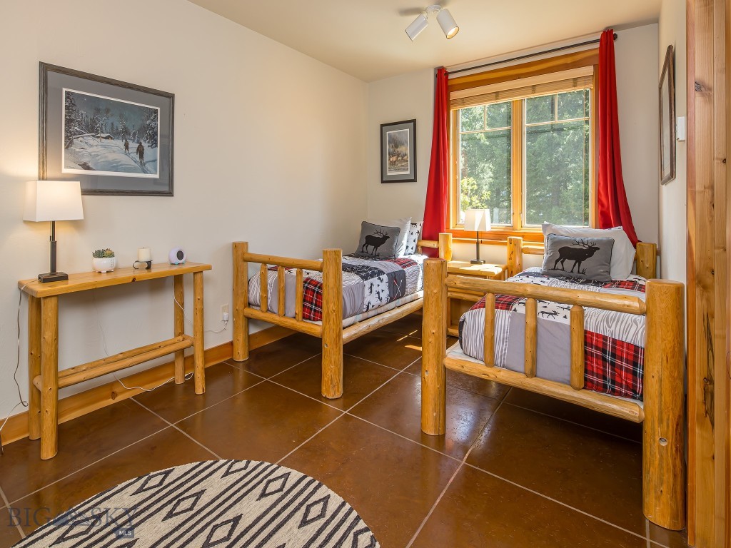Gallatin Highlands - Residential
