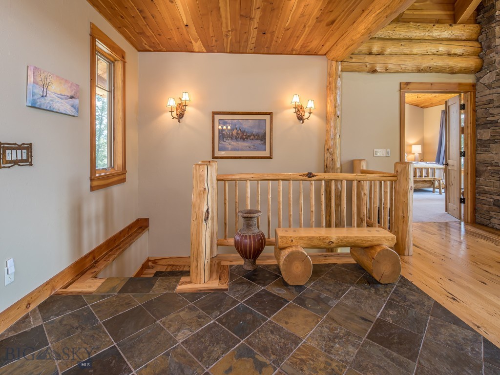 Gallatin Highlands - Residential