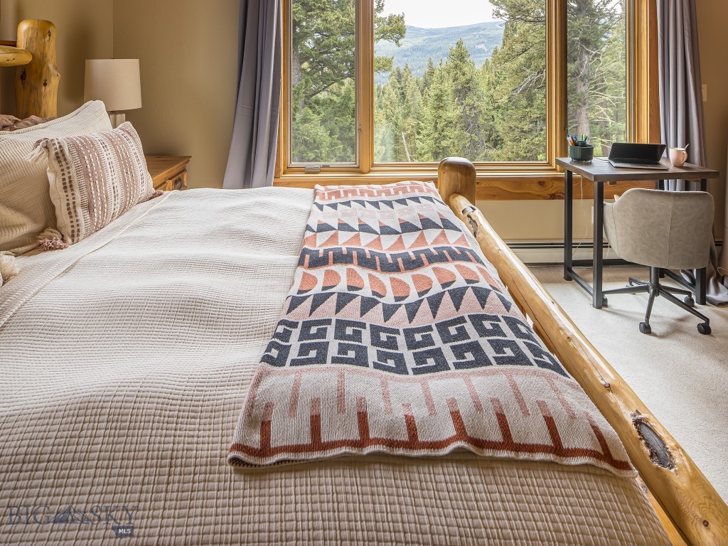Gallatin Highlands - Residential