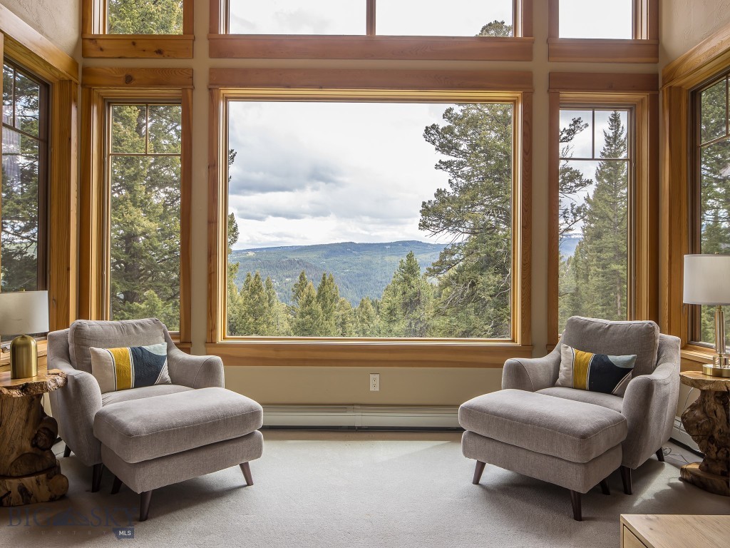 Gallatin Highlands - Residential