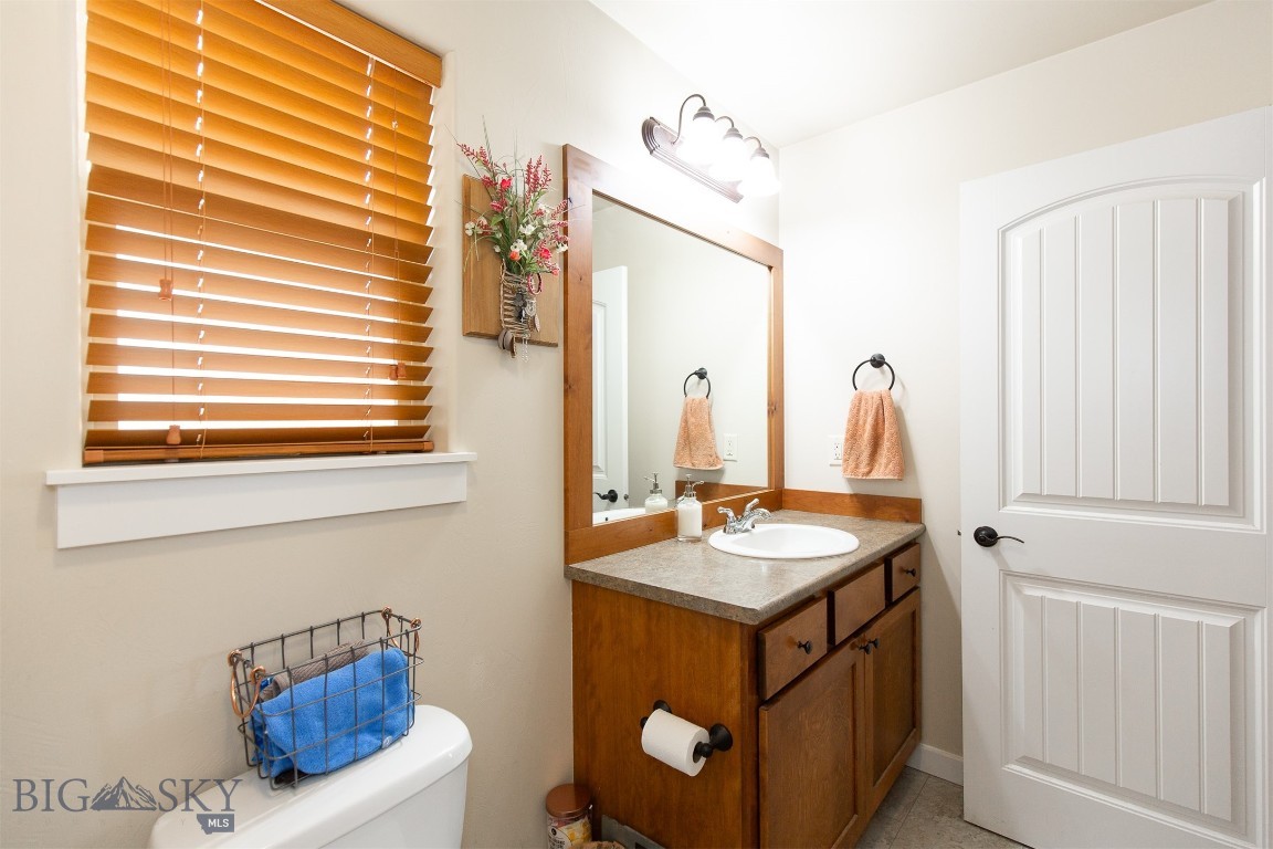 North Star - Residential