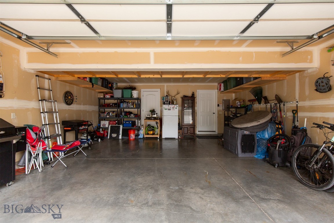 North Star - Residential