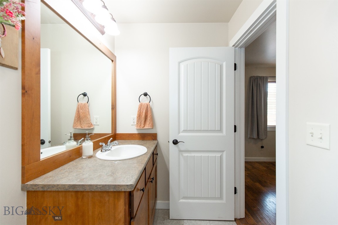 North Star - Residential