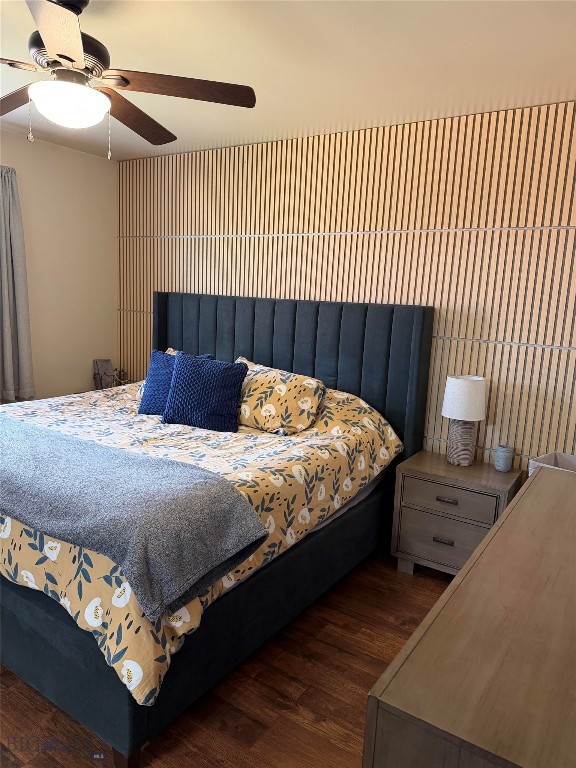 North Star - Residential