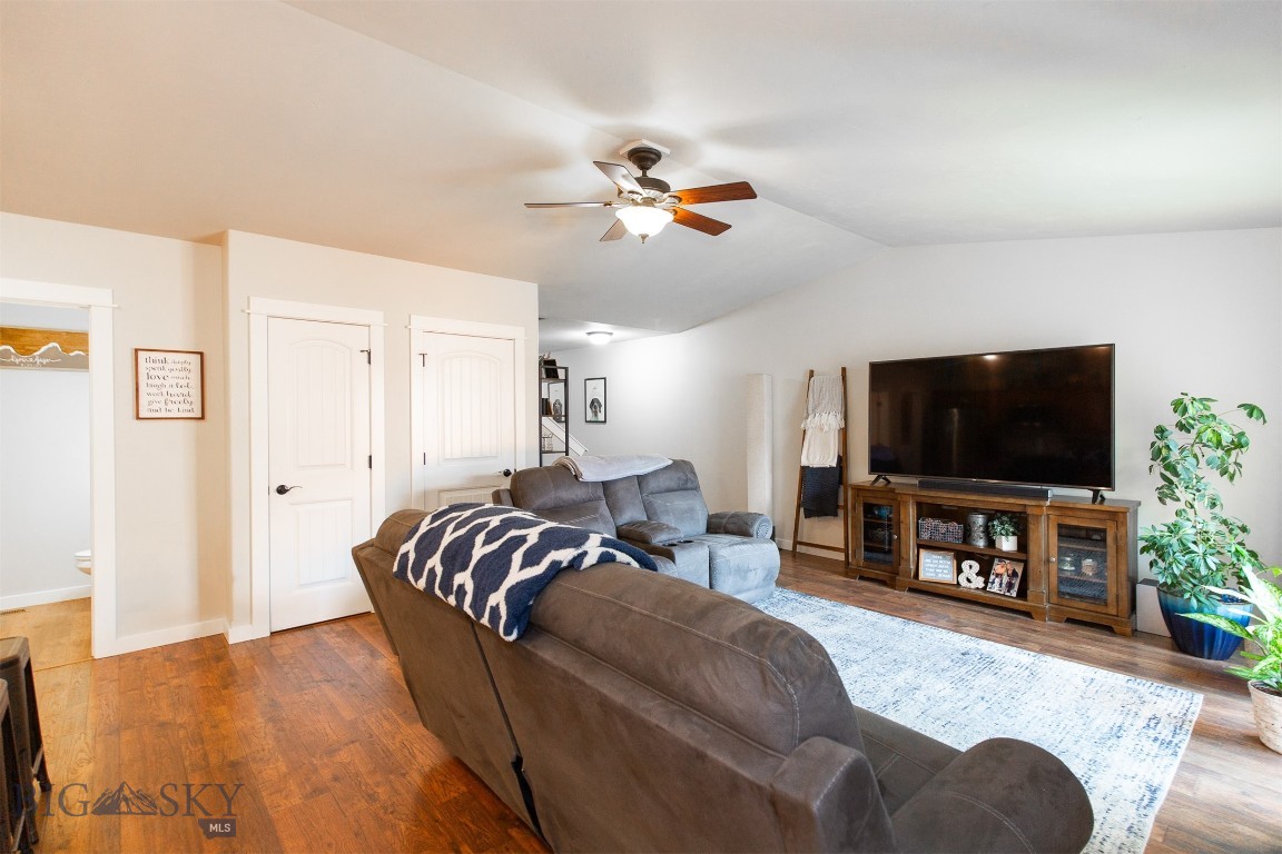 North Star - Residential