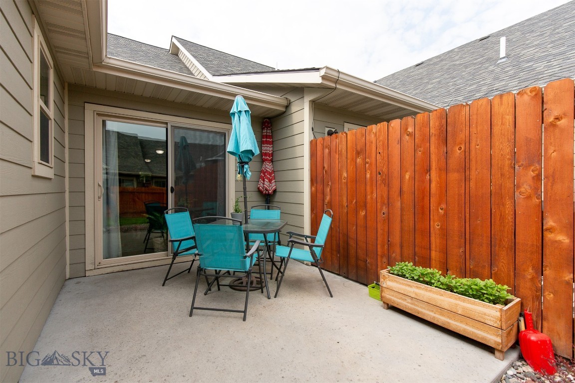 North Star - Residential