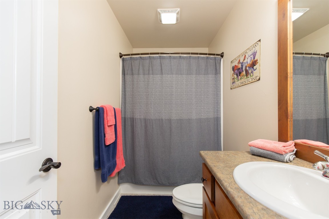 North Star - Residential