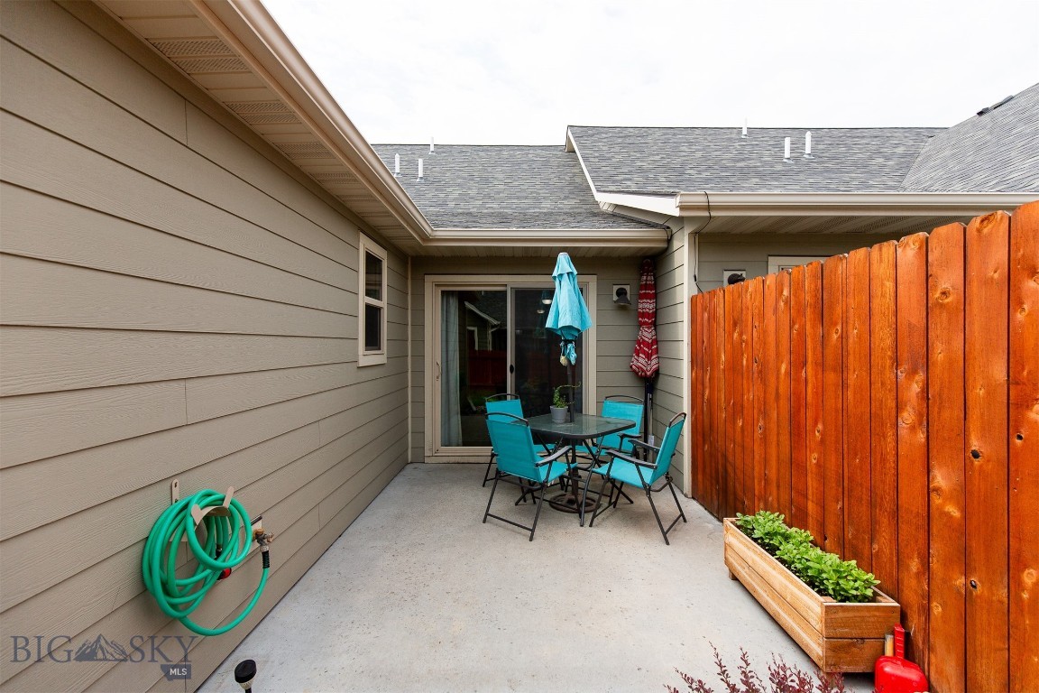 North Star - Residential