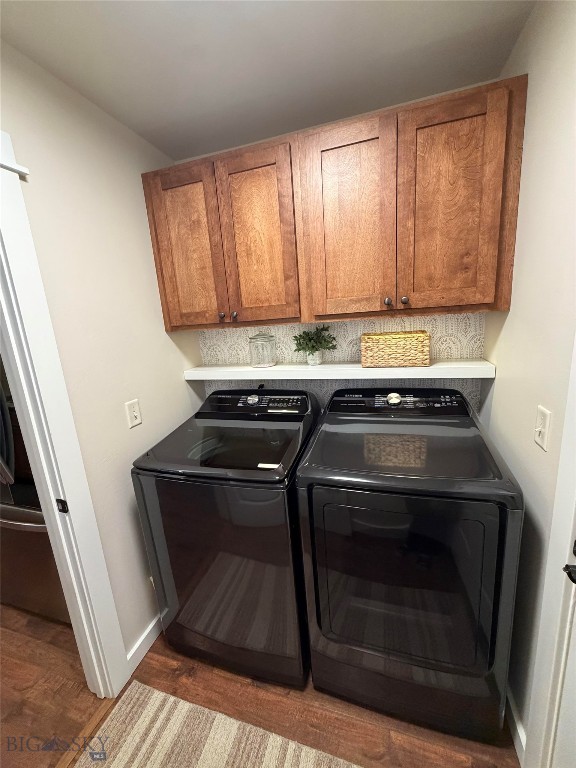 North Star - Residential