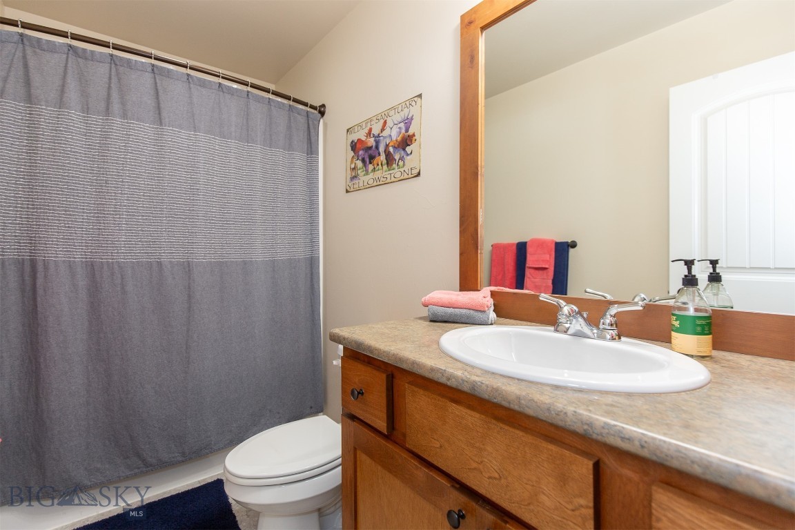 North Star - Residential