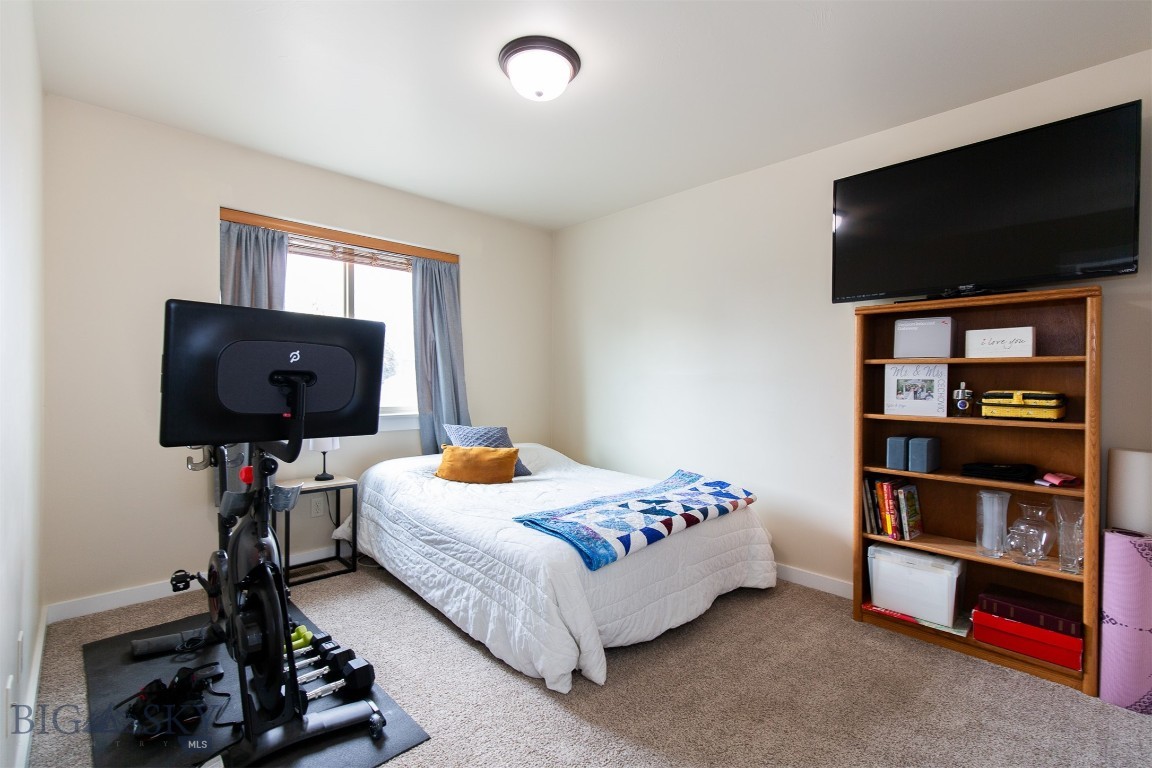 North Star - Residential