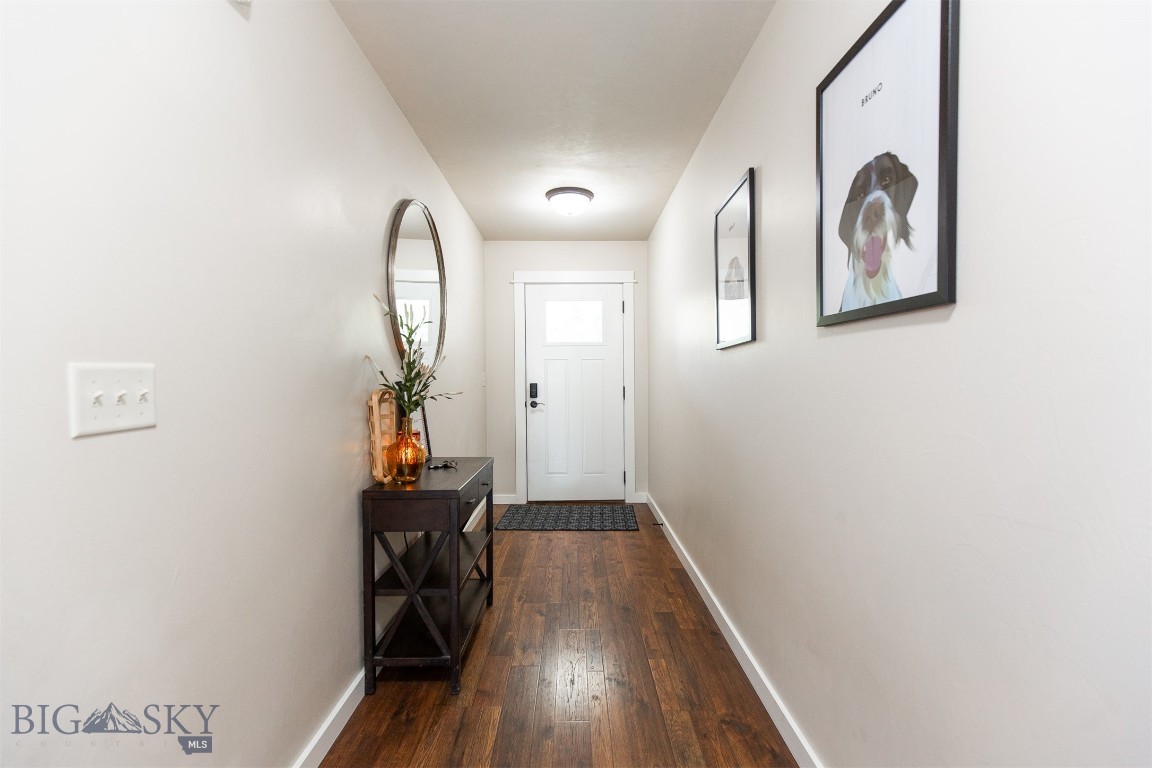 North Star - Residential