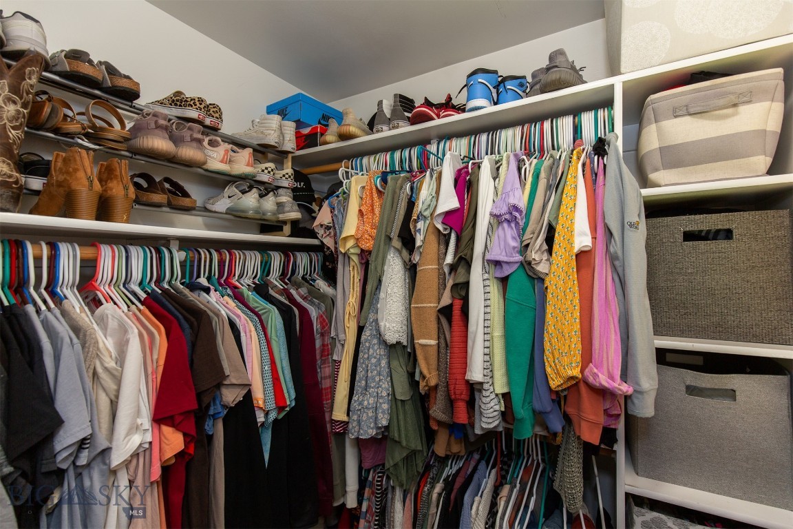 North Star - Residential