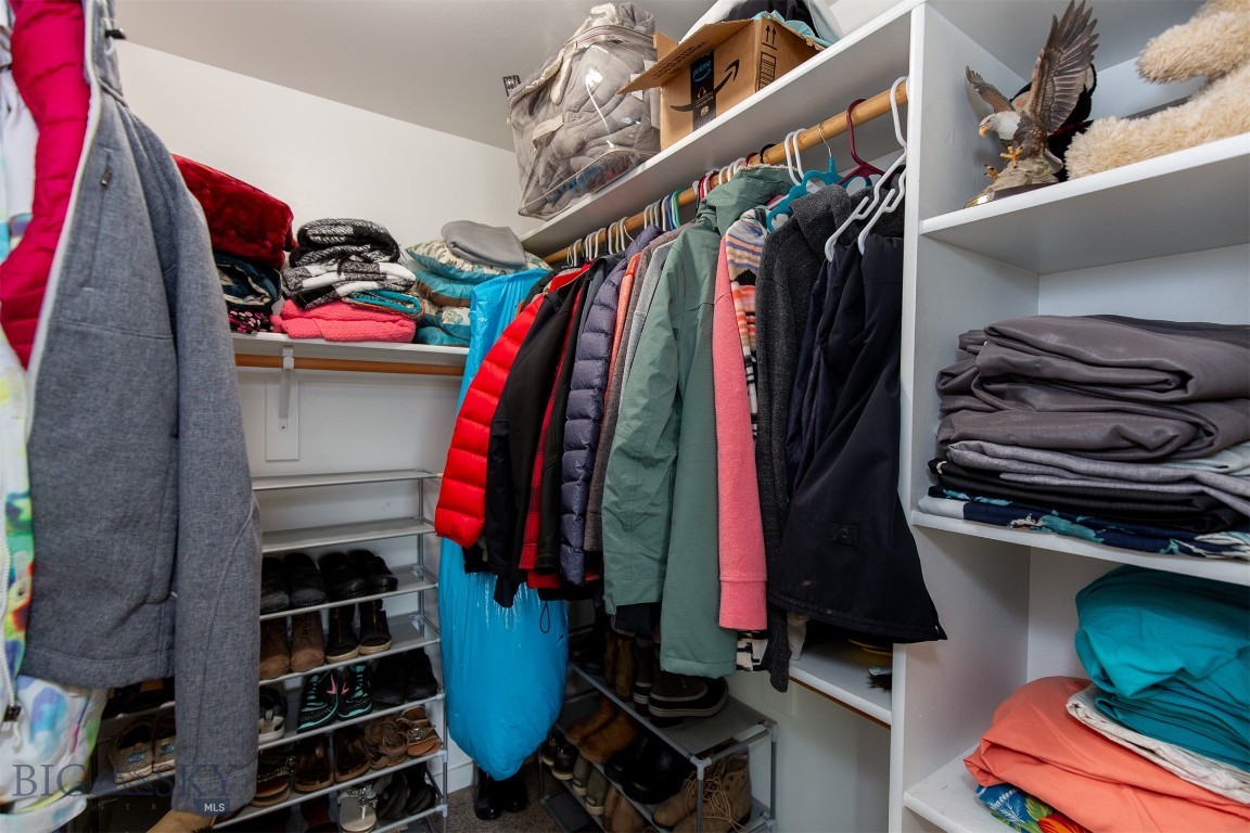 North Star - Residential