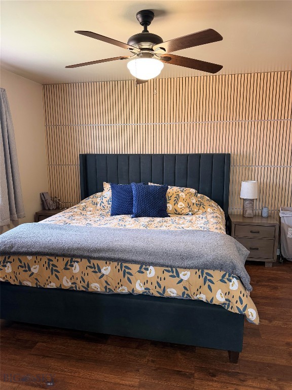 North Star - Residential