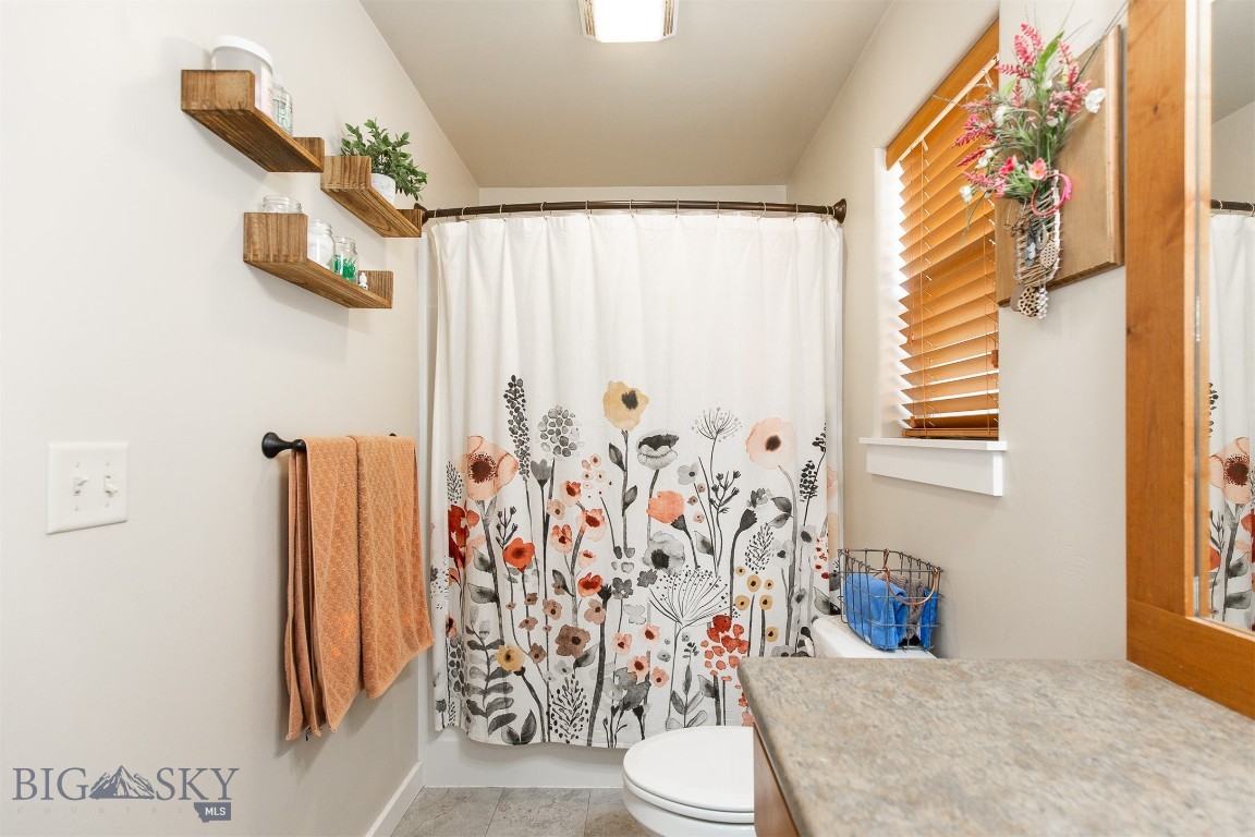 North Star - Residential