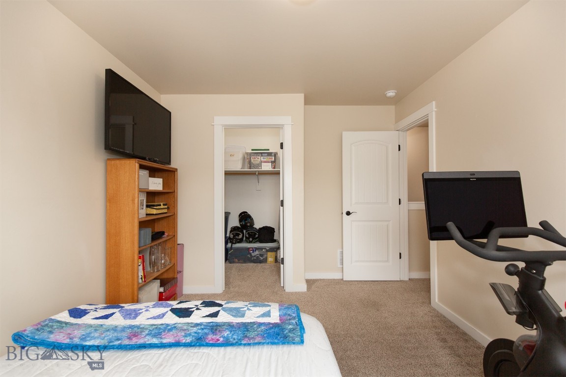 North Star - Residential