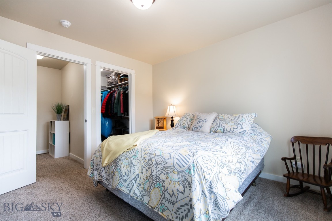 North Star - Residential