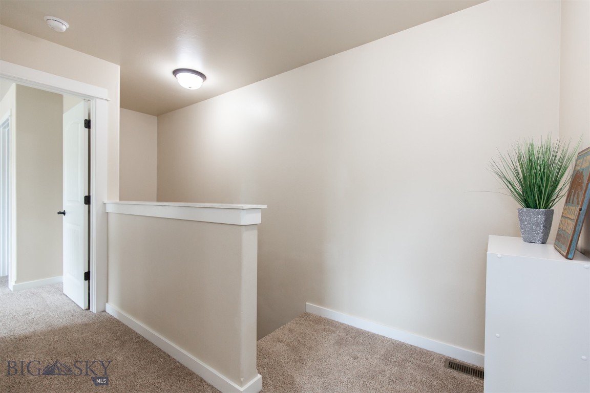 North Star - Residential