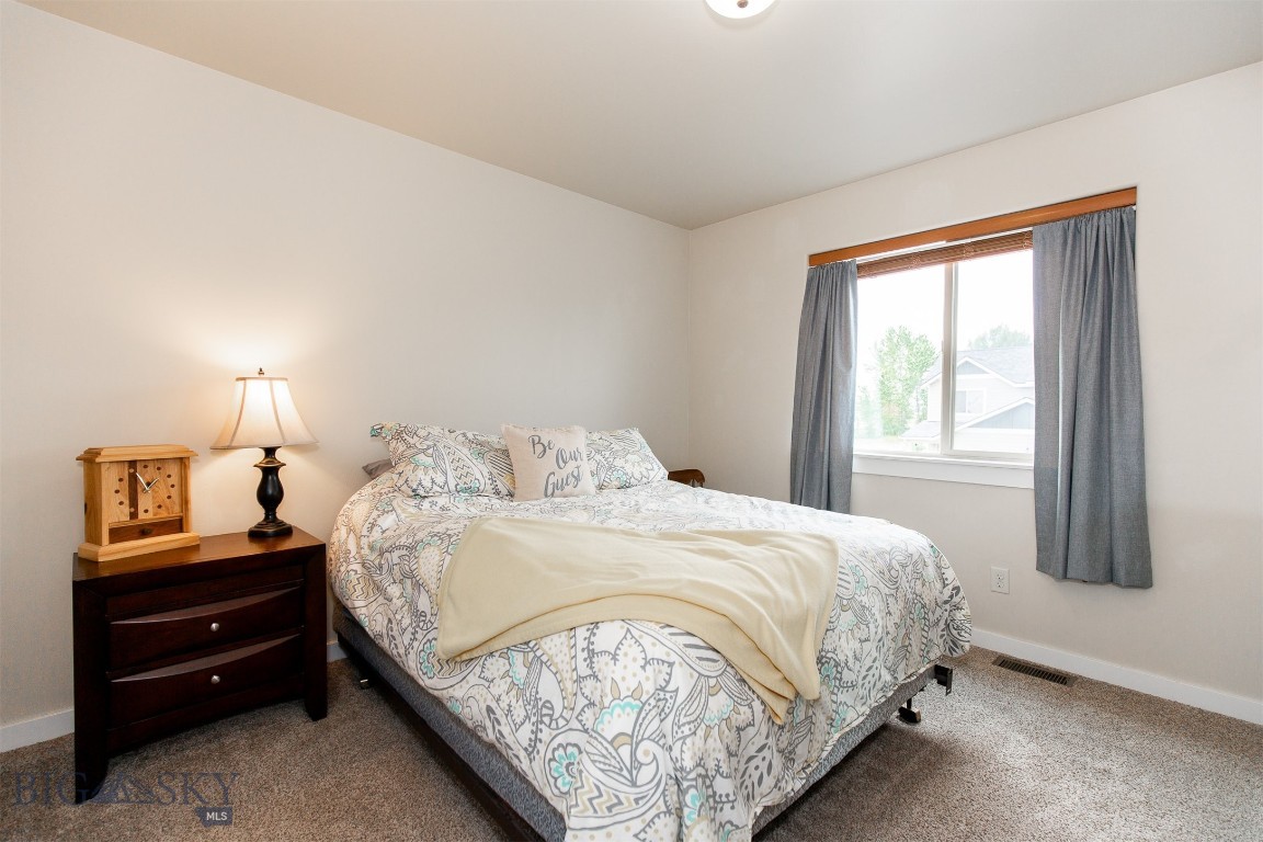 North Star - Residential