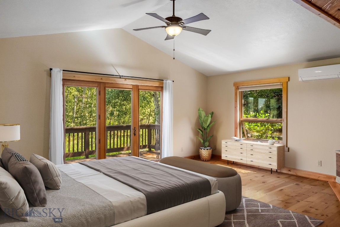 Bozeman, Montana 59715, United States, 3 Bedrooms Bedrooms, ,3 BathroomsBathrooms,Residential,Pending,195713